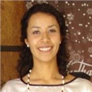 Doy clases particulares de Biología, Lengua Castellana, bioquímica, Inglés básico